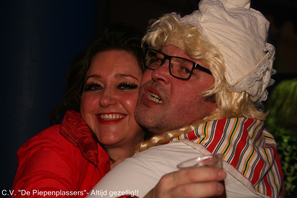 IMG 0192 (Kopie)